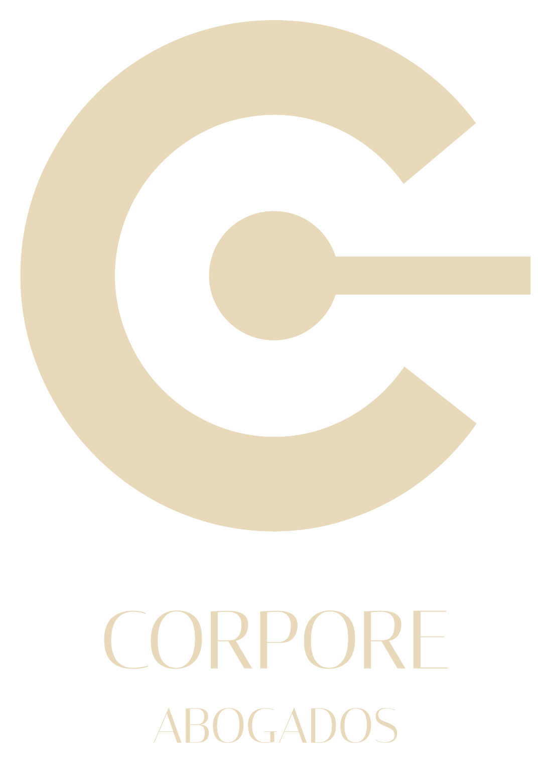 Corpore Abogados