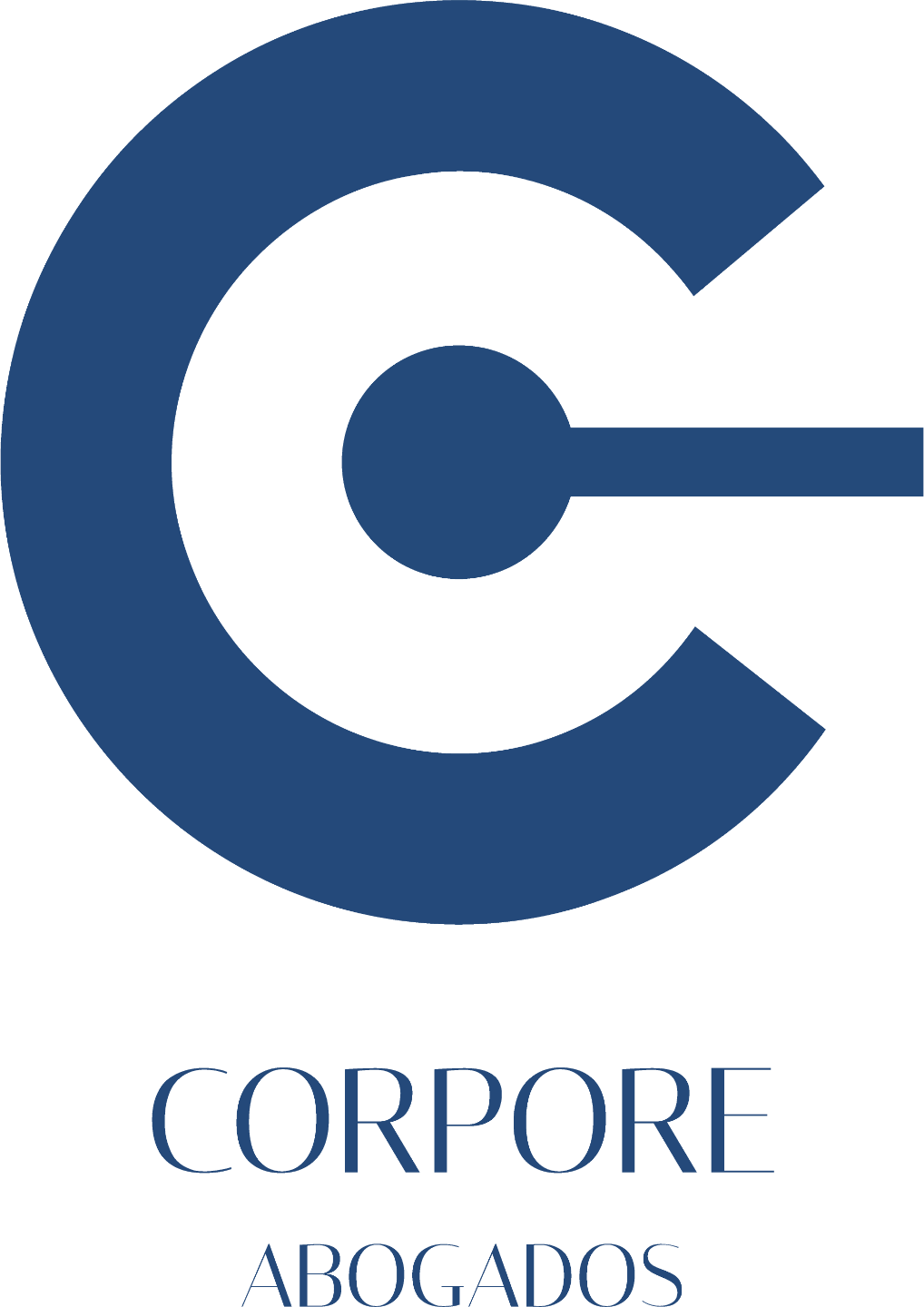 Corpore Abogados
